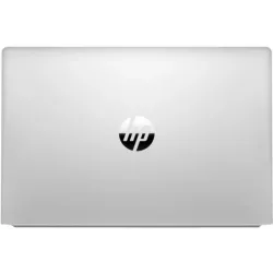 Купить ноутбук HP ProBook 440 G9 14 ", Core i7, 8 Гб RAM, 512 Гб SSD, GeForce MX570, Серебристый в Москве в интернет-магазине XC