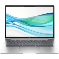 Купить ноутбук HP ProBook 440 G11 14 ", Core Ultra 5, 8 Гб RAM, 512 Гб SSD, Arc graphics, Серебристый в Москве в интернет-магази
