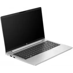 Купить ноутбук HP ProBook 440 G10 14 ", Core i5, 16 Гб RAM, 512 Гб SSD, Iris Xe Graphics, Серебристый в Москве в интернет-магази