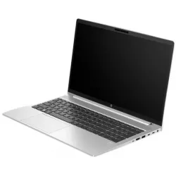 Купить ноутбук HP Probook 450 G10 15.6 ", Core i5, 16 Гб RAM, 512 Гб SSD, Iris Xe Graphics, Серебристый в Москве в интернет-мага