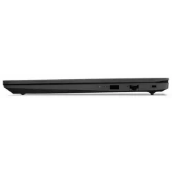 Купить ноутбук Lenovo V15 G4 AMN 15.6 ", Ryzen 3, 8 Гб RAM, 256 Гб SSD, Radeon 610M, Черный в Москве в интернет-магазине XCOM-SH