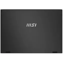 Купить ноутбук MSI Prestige 16 AI Evo B1MG-035RU 16 ", Core Ultra 7, 16 Гб RAM, 1 Тб SSD, Arc graphics, Серый в Москве в интерне