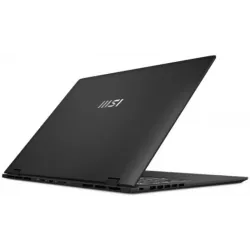 Купить ноутбук MSI Prestige 16 AI Studio B1VEG-080RU 16 ", Core 7, 16 Гб RAM, 1 Тб SSD, Arc graphics, Серый в Москве в интернет-