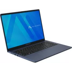 Купить ноутбук Maibenben M657 16 ", Ryzen 7, 16 Гб RAM, 512 Гб SSD, Radeon Vega 8, Синий в Москве в интернет-магазине XCOM-SHOP 