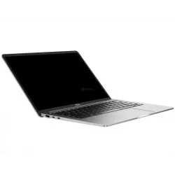 Купить ноутбук Infinix Inbook Air XL442 14 ", Core i3, 8 Гб RAM, 256 Гб SSD, UHD Graphics, Серый в Москве в интернет-магазине XC