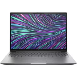 Купить ноутбук HP ZBook Power G11 16 ", Core Ultra 9, 32 Гб RAM, 1 Тб SSD, Серый в Москве в интернет-магазине XCOM-SHOP | A8WM4P