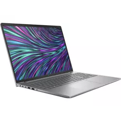 Купить ноутбук HP ZBook Power G11 16 ", Core Ultra 9, 32 Гб RAM, 1 Тб SSD, Серый в Москве в интернет-магазине XCOM-SHOP | A8WM4P