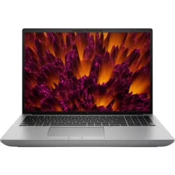 Купить ноутбук HP ZBook Fury 16 G10 16 ", Core i7, 32 Гб RAM, 1 Тб SSD, Quadro A4000, Серый в Москве в интернет-магазине XCOM-SH