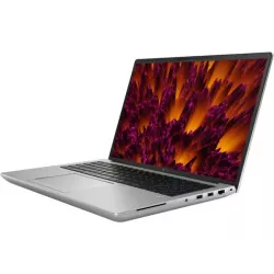 Купить ноутбук HP ZBook Fury 16 G10 16 ", Core i7, 32 Гб RAM, 1 Тб SSD, Quadro A4000, Серый в Москве в интернет-магазине XCOM-SH