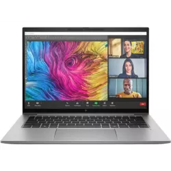 Купить ноутбук HP Zbook Firefly 16 G11 16 ", Core Ultra 7, 16 Гб RAM, 1 Тб SSD, RTX A500, Серый в Москве в интернет-магазине XCO