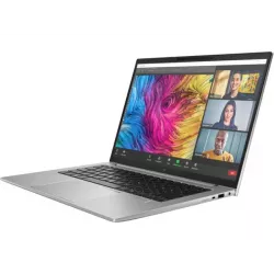 Купить ноутбук HP Zbook Firefly 16 G11 16 ", Core Ultra 7, 16 Гб RAM, 1 Тб SSD, RTX A500, Серый в Москве в интернет-магазине XCO
