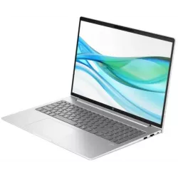 Купить ноутбук HP Probook 465 G11 16 ", Ryzen 5, 16 Гб RAM, 512 Гб SSD, Radeon Graphics, Серебристый в Москве в интернет-магазин