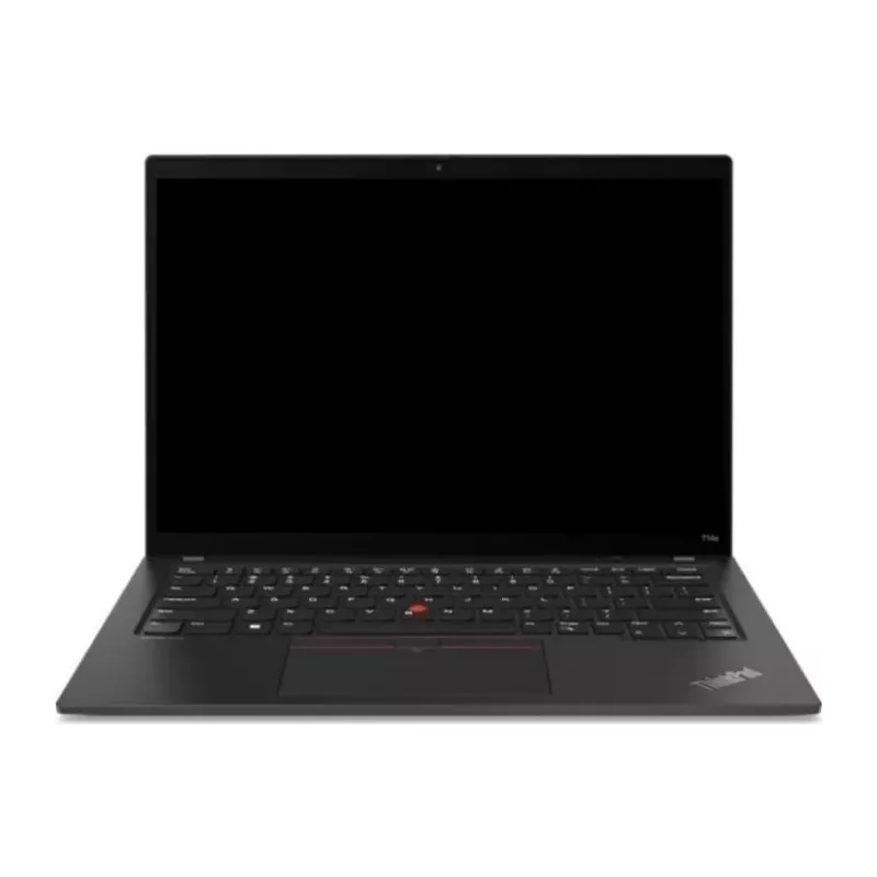 Купить ноутбук Lenovo ThinkPad T14s Gen 4 14 ", Core i7, 16 Гб RAM, 512 Гб SSD, Iris Xe Graphics, Черный в Москве в интернет-маг