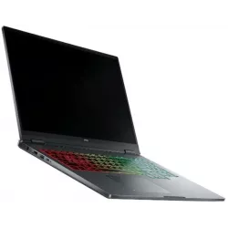 Купить ноутбук Infinix GTBook GL613 16 ", Core i5, 16 Гб RAM, 512 Гб SSD, GeForce RTX 4050, Серый в Москве в интернет-магазине X