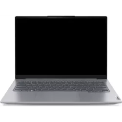 Купить ноутбук Lenovo ThinkBook 16 G6 IRL 16 ", Core i5, 8 Гб RAM, 256 Гб SSD, UHD Graphics, Серый в Москве в интернет-магазине 