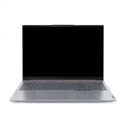 Купить ноутбук Lenovo ThinkBook 16 G7 IML 16 ", Core Ultra 5, 16 Гб RAM, 512 Гб SSD, Серый в Москве в интернет-магазине XCOM-SHO