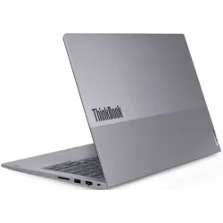 Купить ноутбук Lenovo ThinkBook 14-IML 14 ", Core Ultra 7, 8 Гб RAM, 512 Гб SSD, Arc graphics, Серый в Москве в интернет-магазин