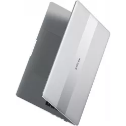 Купить ноутбук Infinix Inbook Y3 MAX YL613 16 ", Core i7, 16 Гб RAM, 512 Гб SSD, Iris Xe Graphics, Серебристый в Москве в интерн