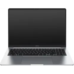 Купить ноутбук Infinix Inbook Y4 Max YL613 16 ", Core i5, 8 Гб RAM, 512 Гб SSD, Iris Xe Graphics, Серебристый в Москве в интерне