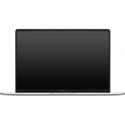 Купить ноутбук Infinix Inbook Y4 Max YL613 16 ", Core i5, 8 Гб RAM, 512 Гб SSD, Iris Xe Graphics, Серебристый в Москве в интерне