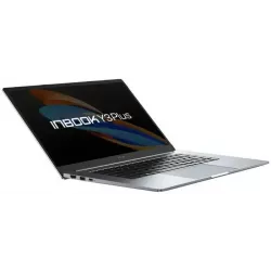 Купить ноутбук Infinix Inbook Y3 PLUS YL51A5 15.6 ", Ryzen 7, 16 Гб RAM, 512 Гб SSD, Radeon Graphics, Серый в Москве в интернет-
