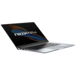Купить ноутбук Infinix Inbook Y3 PLUS YL512 15.6 ", Core i3, 8 Гб RAM, 512 Гб SSD, UHD Graphics, Серый в Москве в интернет-магаз