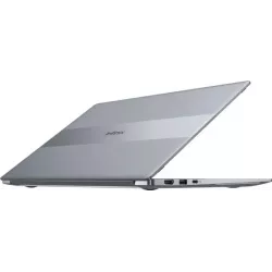 Купить ноутбук Infinix Inbook Y2 Plus XL29 15.6 ", Core i3, 8 Гб RAM, 256 Гб SSD, UHD Graphics, Серый в Москве в интернет-магази