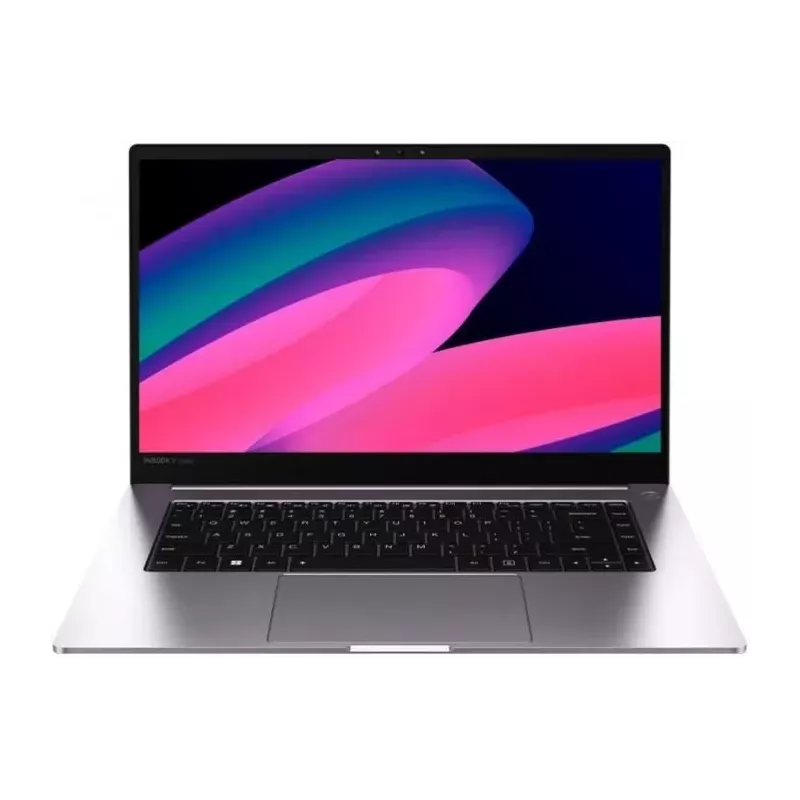 Купить ноутбук Infinix Inbook X3 PLUS_XL31 15.6 ", Core i3, 8 Гб RAM, 256 Гб SSD, UHD Graphics, Серый в Москве в интернет-магази