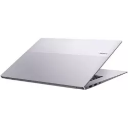 Купить ноутбук Infinix Inbook X3 PLUS_XL31 15.6 ", Core i3, 8 Гб RAM, 256 Гб SSD, UHD Graphics, Серый в Москве в интернет-магази