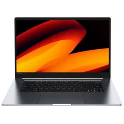 Купить ноутбук Infinix Inbook Y2 Plus XL29 15.6 ", Core i3, 8 Гб RAM, 256 Гб SSD, UHD Graphics, Серый в Москве в интернет-магази