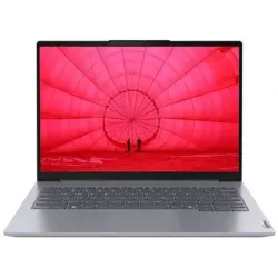Купить ноутбук Lenovo ThinkBook 14 G7 IML 14 ", Core Ultra 7, 16 Гб RAM, 512 Гб SSD, Arc graphics, Серый в Москве в интернет-маг
