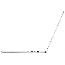 Купить ноутбук Infinix Inbook Y3 MAX YL613 16 ", Core i5, 8 Гб RAM, 512 Гб SSD, Iris Xe Graphics, Серебристый в Москве в интерне