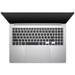 Купить ноутбук Infinix Inbook Y3 MAX YL613 16 ", Core i5, 8 Гб RAM, 512 Гб SSD, Iris Xe Graphics, Серебристый в Москве в интерне