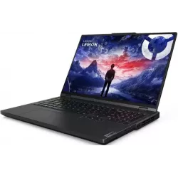 Купить ноутбук Lenovo Legion Pro 5 16IRX9 16 ", Core i5, 32 Гб RAM, 1 Тб SSD, GeForce RTX 4060, Серый в Москве в интернет-магази