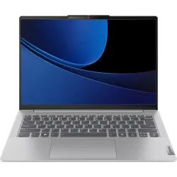 Купить ноутбук Lenovo IdeaPad Slim 5 14IMH9 14 ", Core Ultra 5, 16 Гб RAM, 512 Гб SSD, Arc graphics, Серый в Москве в интернет-м