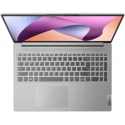 Купить ноутбук Lenovo IdeaPad Slim 5 16ABR8 16 ", Ryzen 7, 16 Гб RAM, 1 Тб SSD, Radeon Graphics, Светло-серый в Москве в интерне
