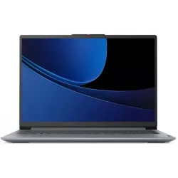 Купить ноутбук Lenovo IdeaPad Slim 3 16IRU9 16 ", Core i3, 8 Гб RAM, 512 Гб SSD, Iris Xe Graphics, Серый в Москве в интернет-маг