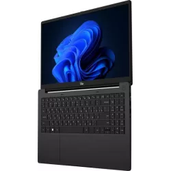Купить ноутбук iRu Strato 15ALI 15.6 ", Core i5, 16 Гб RAM, 512 Гб SSD, Iris Xe Graphics, Черный в Москве в интернет-магазине XC