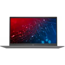 Купить ноутбук iRu Planio 15INPR 15.6 ", Intel N, 16 Гб RAM, 512 Гб SSD, UHD Graphics, Серый в Москве в интернет-магазине XCOM-S