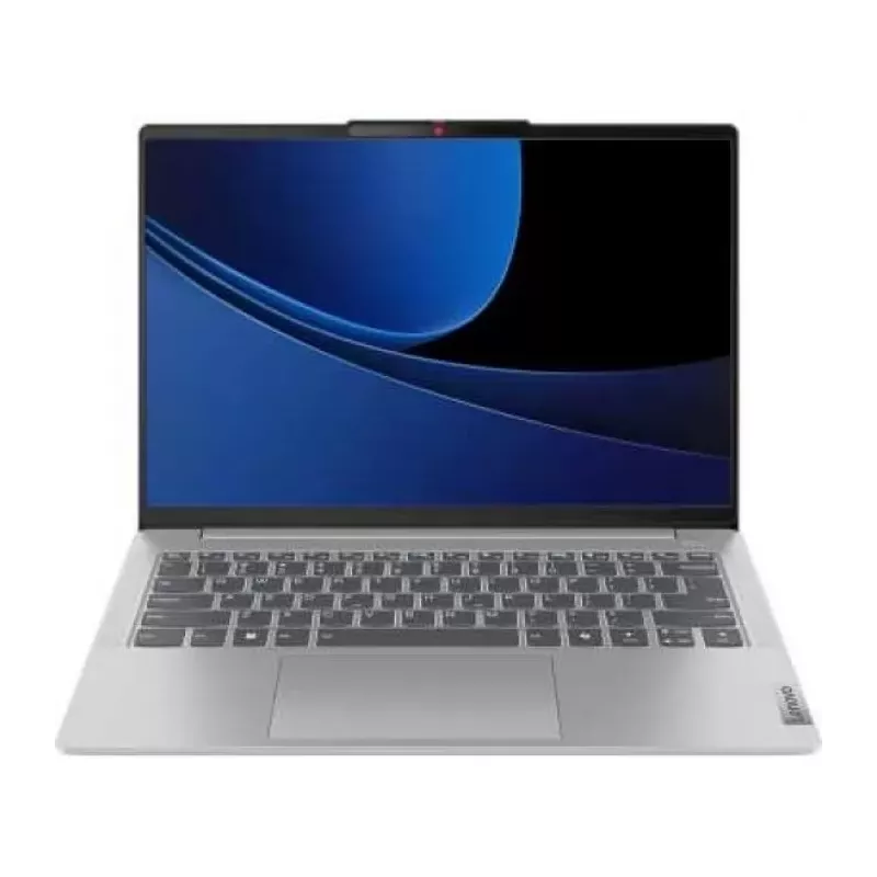 Купить ноутбук Lenovo IdeaPad Slim 5 14IMH9 14 ", Core Ultra 7, 16 Гб RAM, 1 Тб SSD, Iris Xe Graphics, Серый в Москве в интернет