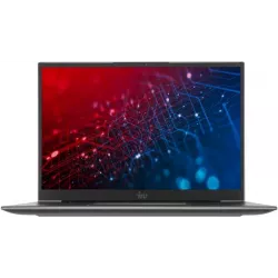 Купить ноутбук iRu Planio 15INP 15.6 ", Intel N, 8 Гб RAM, 256 Гб SSD, UHD Graphics 730, Серый в Москве в интернет-магазине XCOM
