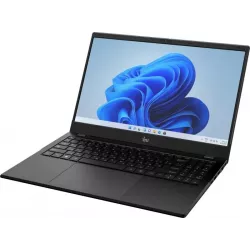 Купить ноутбук iRu Planio 15ING 15.6 ", N, 8 Гб RAM, 512 Гб SSD, UHD Graphics, Черный в Москве в интернет-магазине XCOM-SHOP | 2