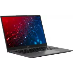 Купить ноутбук iRu Planio 14INP 14 ", Intel N, 8 Гб RAM, 256 Гб SSD, UHD Graphics 730, Серый в Москве в интернет-магазине XCOM-S