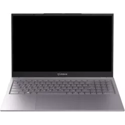 Купить ноутбук Irbis 15N 15.6 ", Core i5, 16 Гб RAM, 512 Гб SSD, Iris Xe Graphics, Серый в Москве в интернет-магазине XCOM-SHOP 