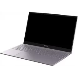 Купить ноутбук Irbis 15N 15.6 ", Core i5, 16 Гб RAM, 512 Гб SSD, Iris Xe Graphics, Серый в Москве в интернет-магазине XCOM-SHOP 