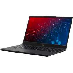 Купить ноутбук iRu Tactio 15ALG 15.6 ", Core i5, 16 Гб RAM, 512 Гб SSD, UHD Graphics, Черный в Москве в интернет-магазине XCOM-S