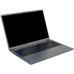 Купить ноутбук Irbis Blizzard 15.9 ", Ryzen 5, 16 Гб RAM, 512 Гб SSD, Radeon Graphics, Серебристый в Москве в интернет-магазине 