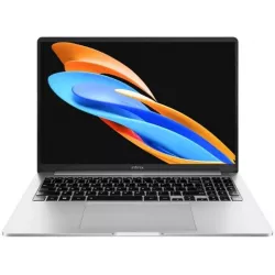 Купить ноутбук Infinix Inbook Y3H Max YL613H 16 ", Core i5, 16 Гб RAM, 512 Гб SSD, Iris Xe Graphics, Серебристый в Москве в инте