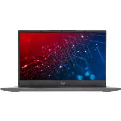 Купить ноутбук iRu Tactio 15PHC 15.6 ", Ryzen 5, 8 Гб RAM, 256 Гб SSD, Radeon Graphics, Черный в Москве в интернет-магазине XCOM