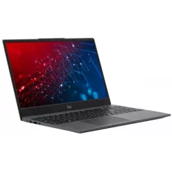 Купить ноутбук iRu Tactio 15PHC 15.6 ", Ryzen 5, 16 Гб RAM, 512 Гб SSD, Radeon Graphics, Черный в Москве в интернет-магазине XCO